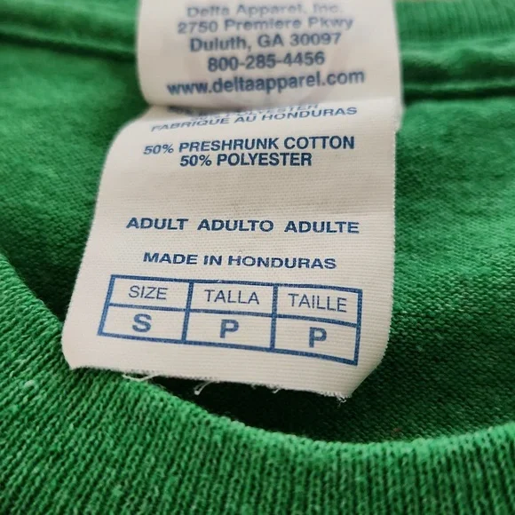 Delta - Picture 2 of 2